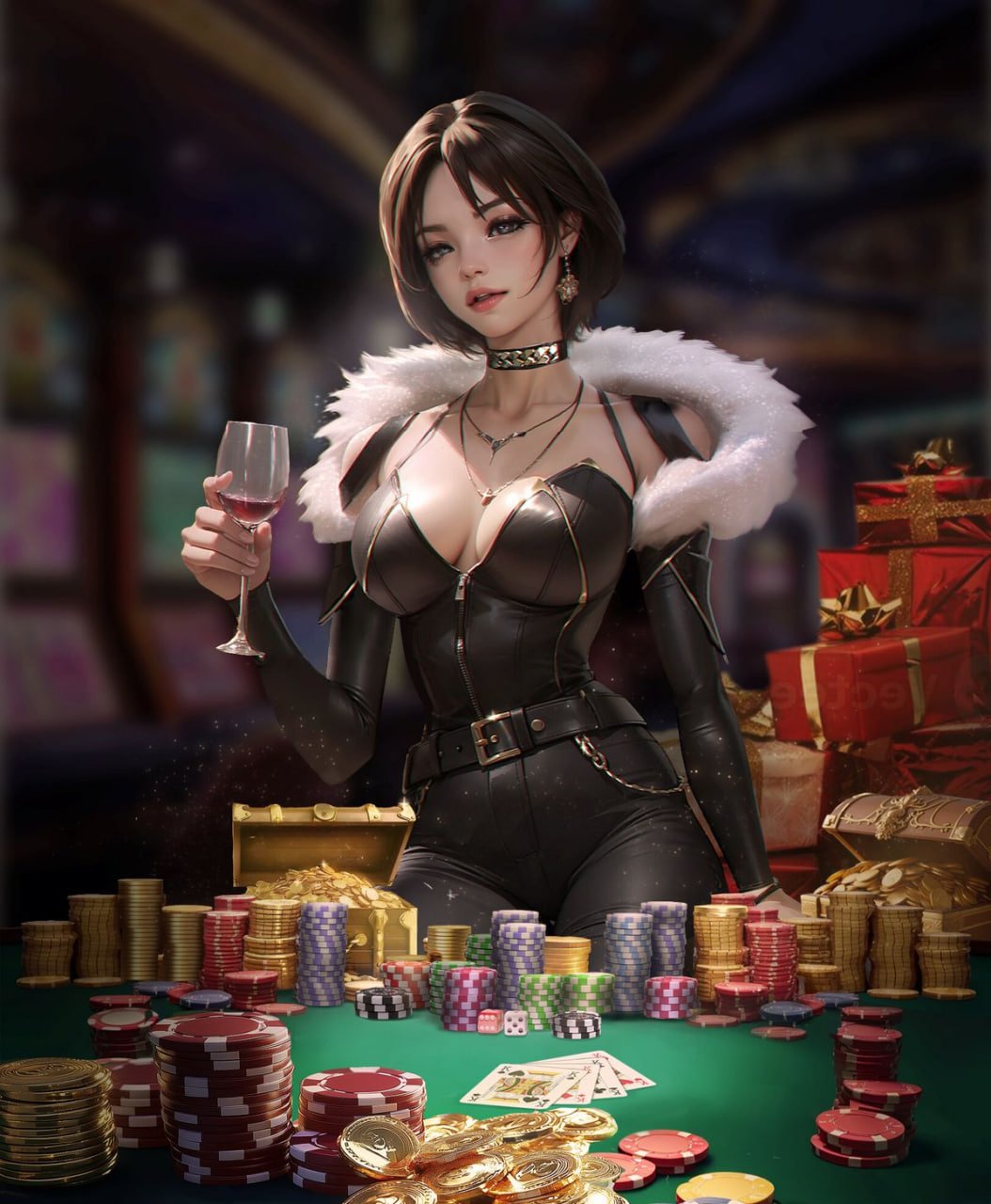 nnok apk