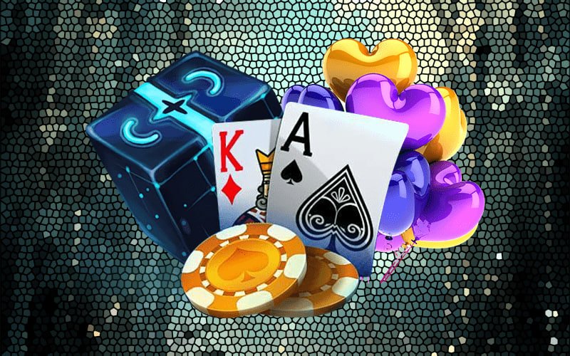 nnok apk