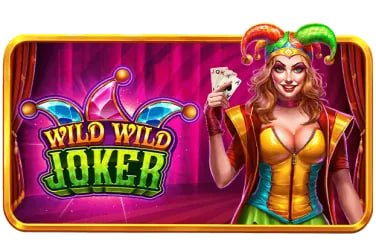 nnok apk