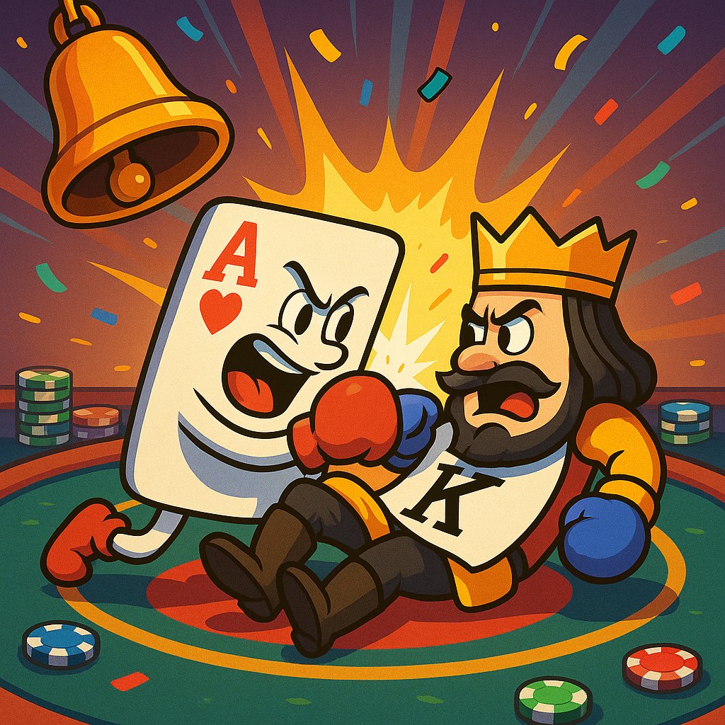 nnok apk