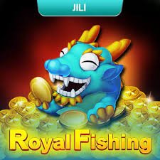 nnok apk