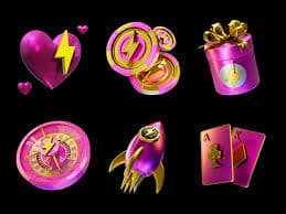 nnok apk