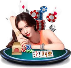 nnok apk