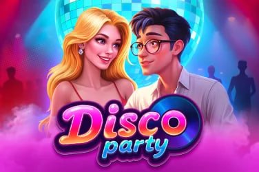 nnok apk
