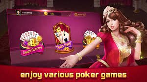 nnok apk