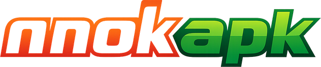 nnok apk